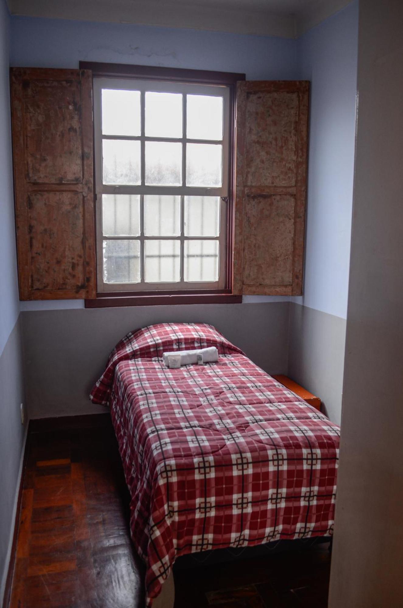 - Casa Pitanga - Acomodacao Lindissima Pertinho Da Igreja Do Rosario Ouro Preto  Eksteriør bilde